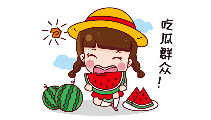 gogogo免费高清日本